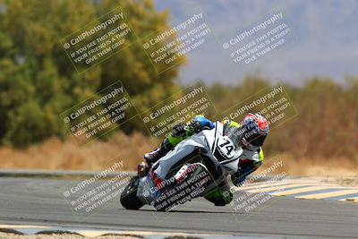 media/May-15-2022-SoCal Trackdays (Sun) [[33a09aef31]]/Turn 7 (1145am)/